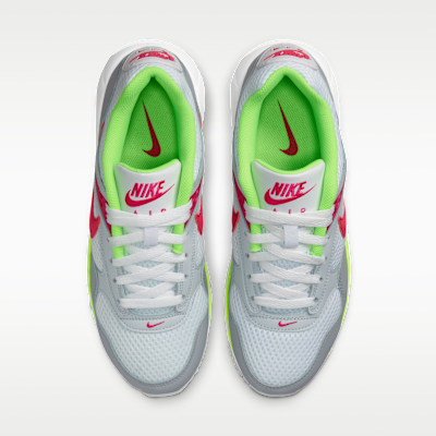 Nike Air Max Correlate Women's Shoes. Nike.com